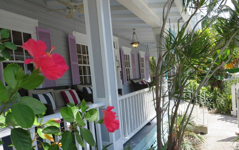 The On Fleming Mini-hôtel